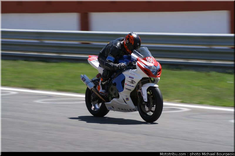 endurance_moto45_2_albacete_2010