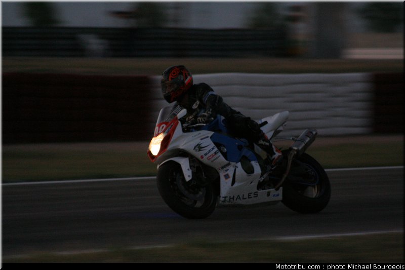 endurance_moto45_5_albacete_2010