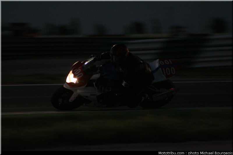 endurance_moto45_6_albacete_2010