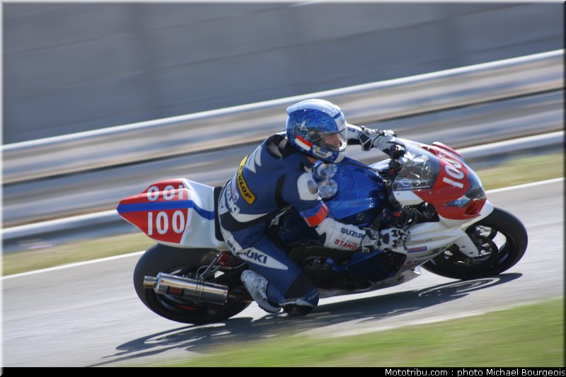 endurance_moto45_7_albacete_2010