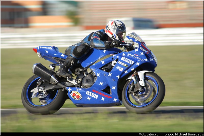 endurance_moto_actives_4_albacete_2010