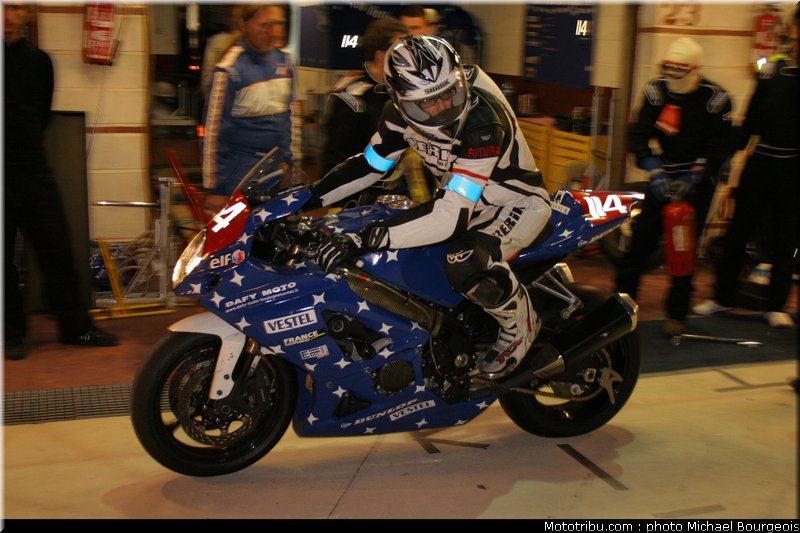 endurance_moto_actives_6_albacete_2010
