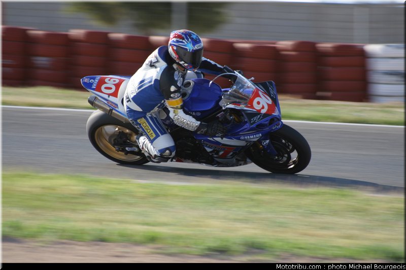 endurance_moto_ain_1_albacete_2010