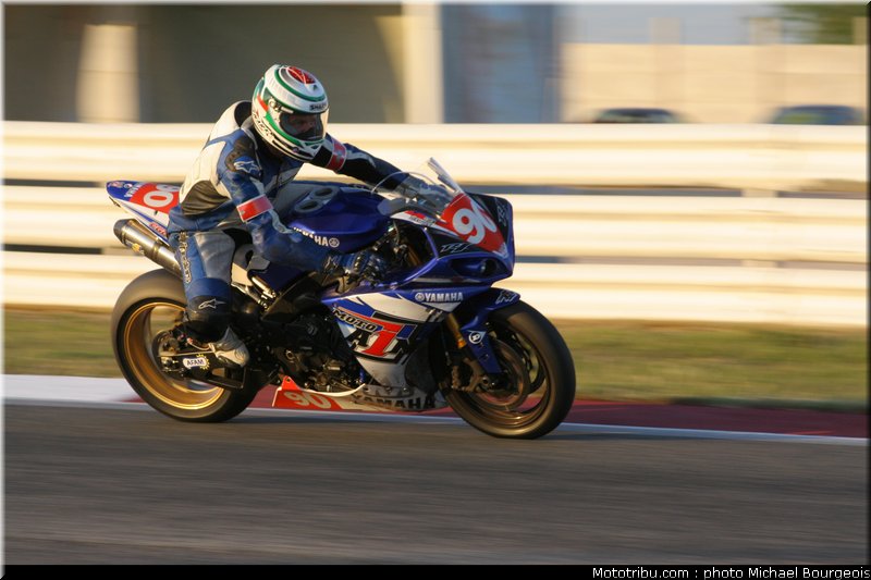 endurance_moto_ain_6_albacete_2010