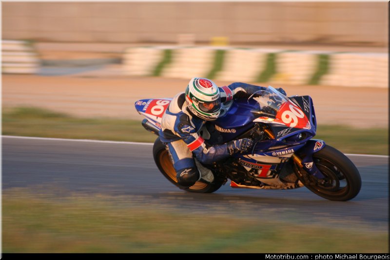 endurance_moto_ain_7_albacete_2010
