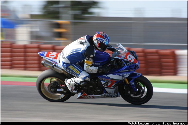 endurance_moto_ain_8_albacete_2010
