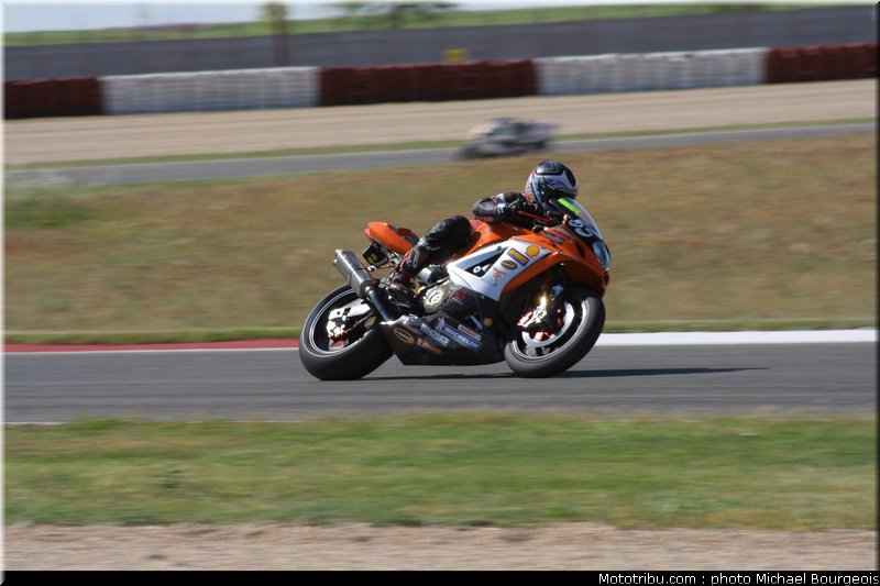 endurance_motobox_2_albacete_2010