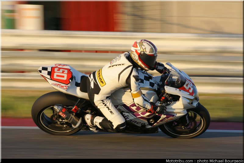 endurance_motors_events_4_albacete_2010