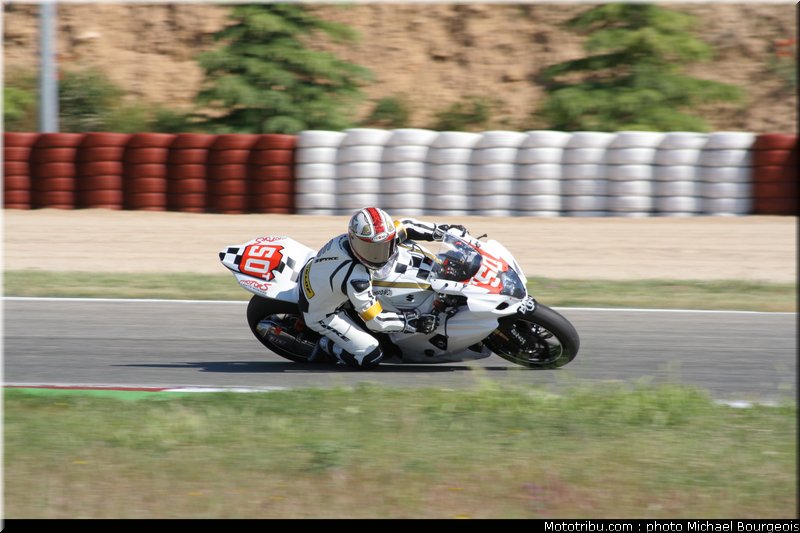 endurance_motors_events_5_albacete_2010