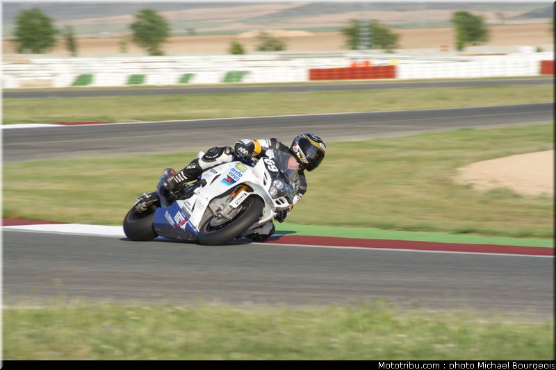 endurance_motovirus_2_albacete_2010