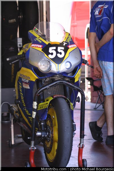 endurance_national_moto_02_albacete_2010