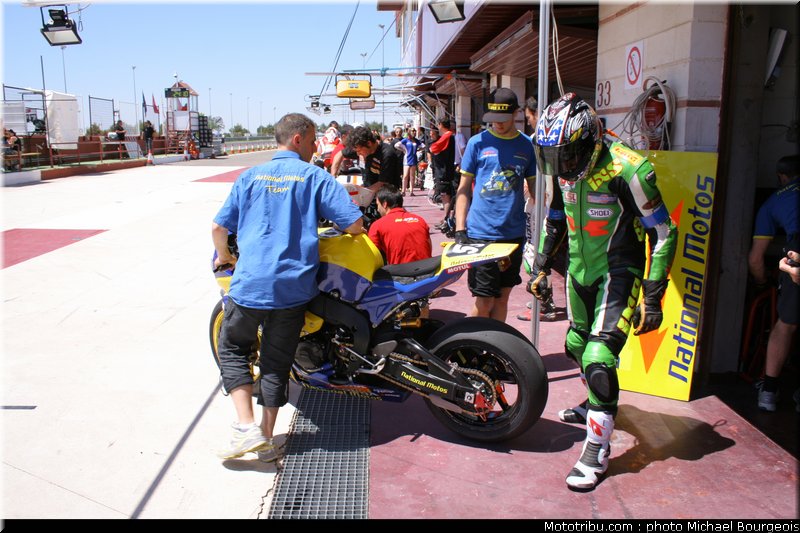 endurance_national_moto_04_albacete_2010