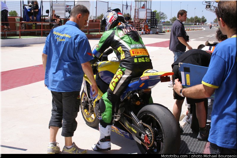 endurance_national_moto_05_albacete_2010