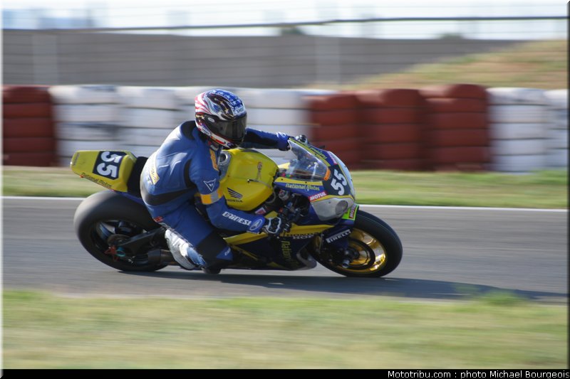 endurance_national_moto_06_albacete_2010