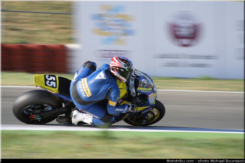 endurance_national_moto_07_albacete_2010