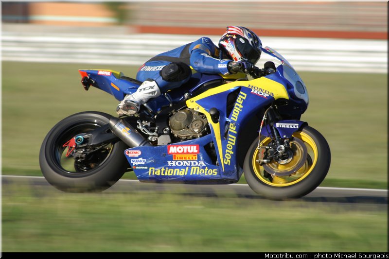 endurance_national_moto_09_albacete_2010