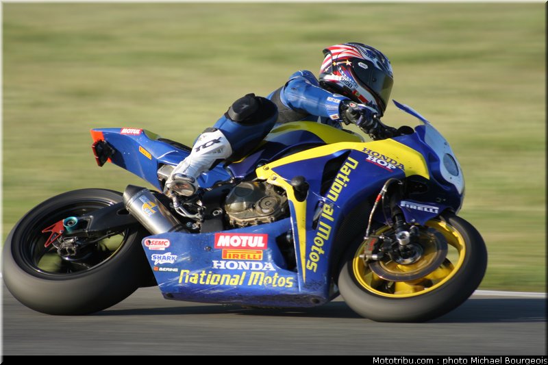 endurance_national_moto_10_albacete_2010