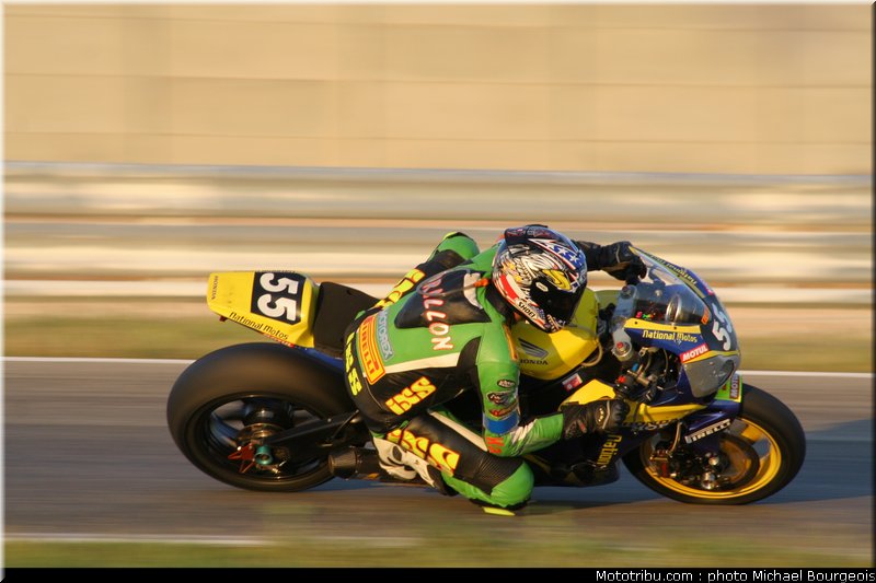 endurance_national_moto_11_albacete_2010
