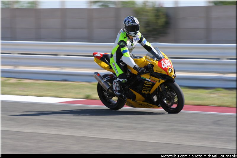 endurance_nolimit_5_albacete_2010