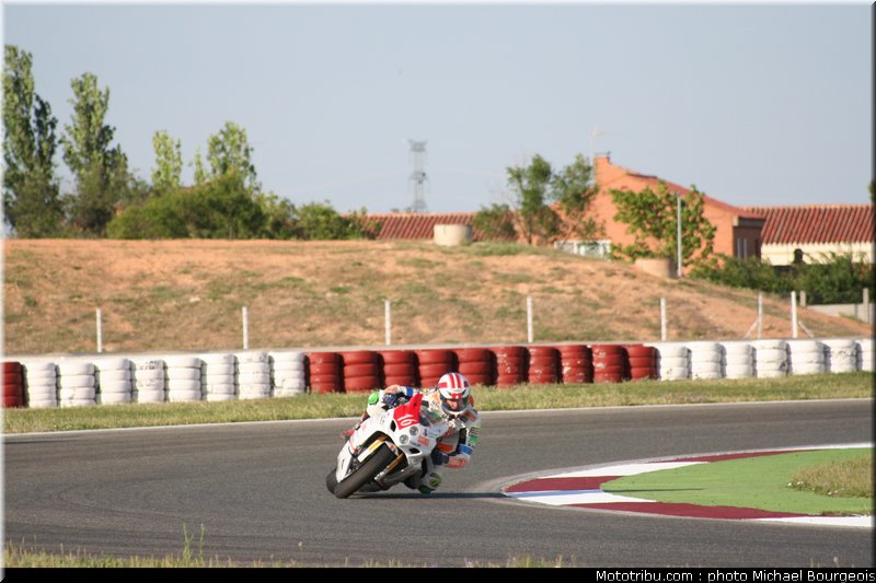 endurance_oulin_1_albacete_2010