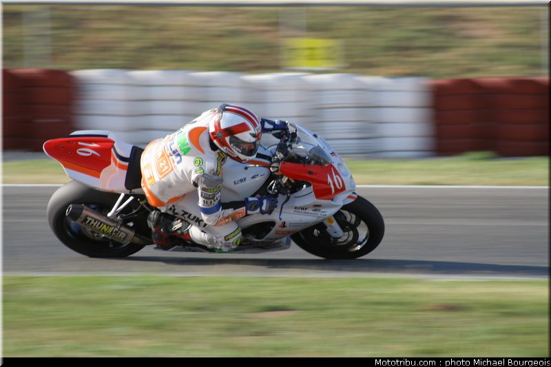 endurance_oulin_2_albacete_2010