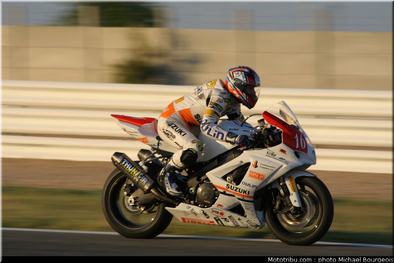 endurance_oulin_4_albacete_2010