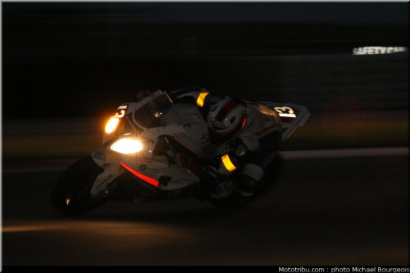 endurance_penz13_7_albacete_2010
