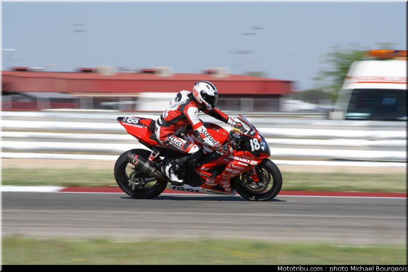 endurance_pompiers_01_albacete_2010