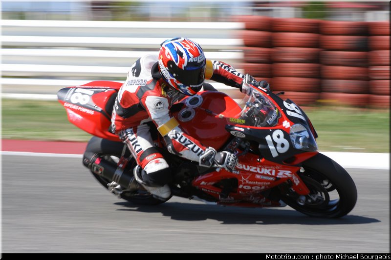 endurance_pompiers_04_albacete_2010