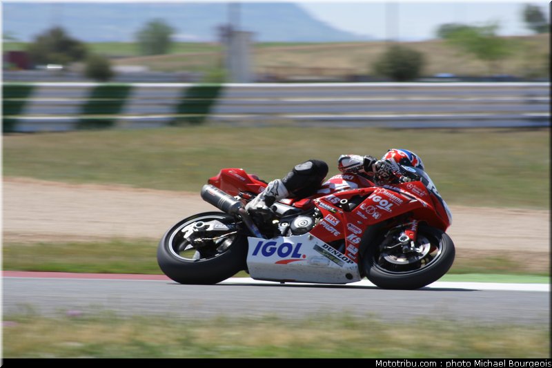 endurance_pompiers_06_albacete_2010