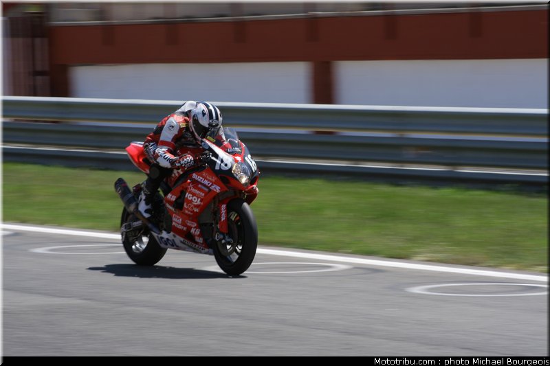 endurance_pompiers_08_albacete_2010