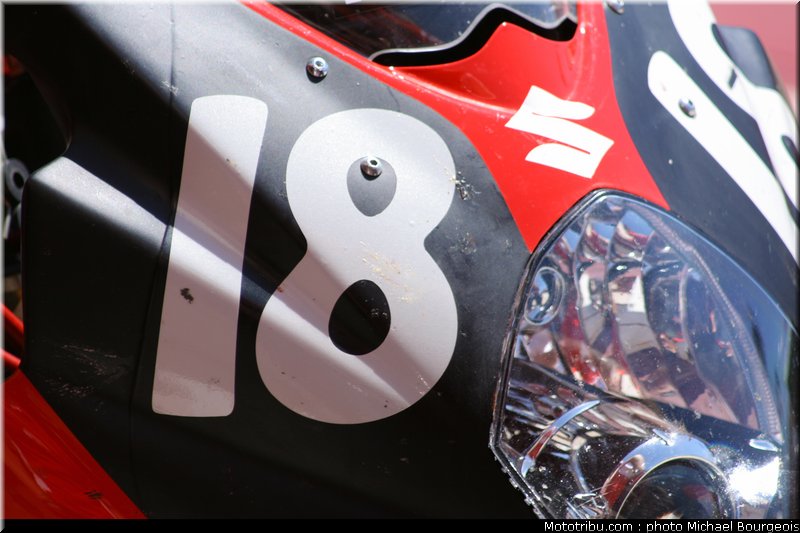 endurance_pompiers_09_albacete_2010