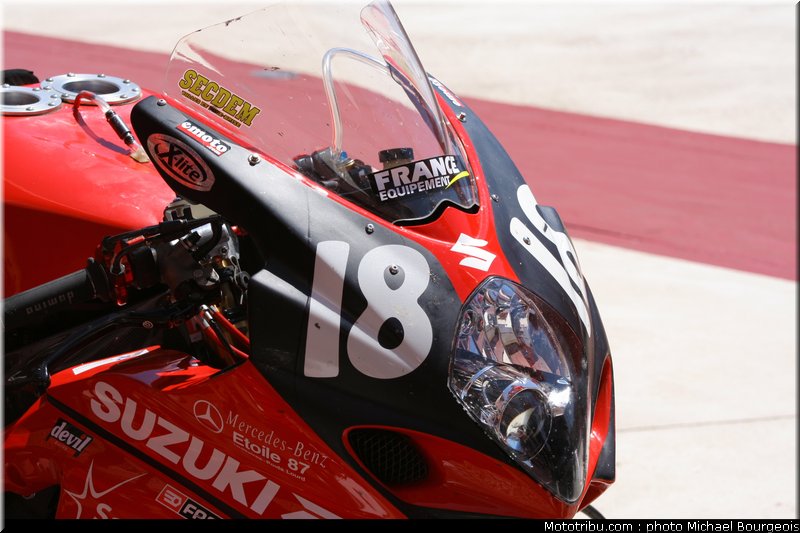 endurance_pompiers_10_albacete_2010