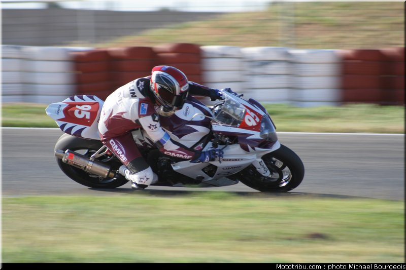 endurance_qert1_1_albacete_2010