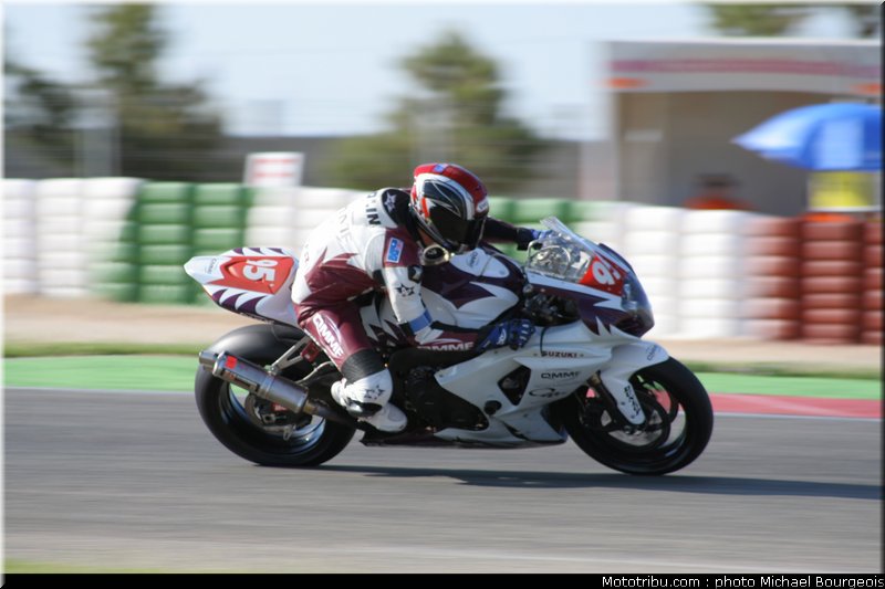 endurance_qert1_6_albacete_2010