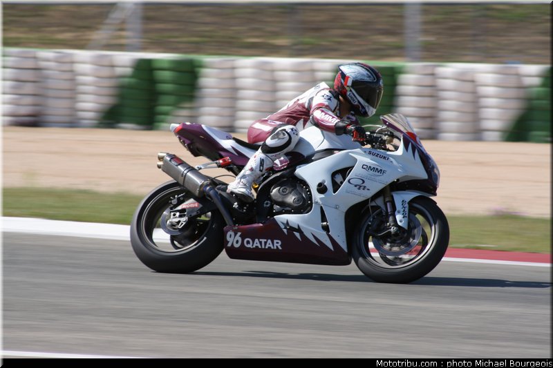 endurance_qert2_2_albacete_2010