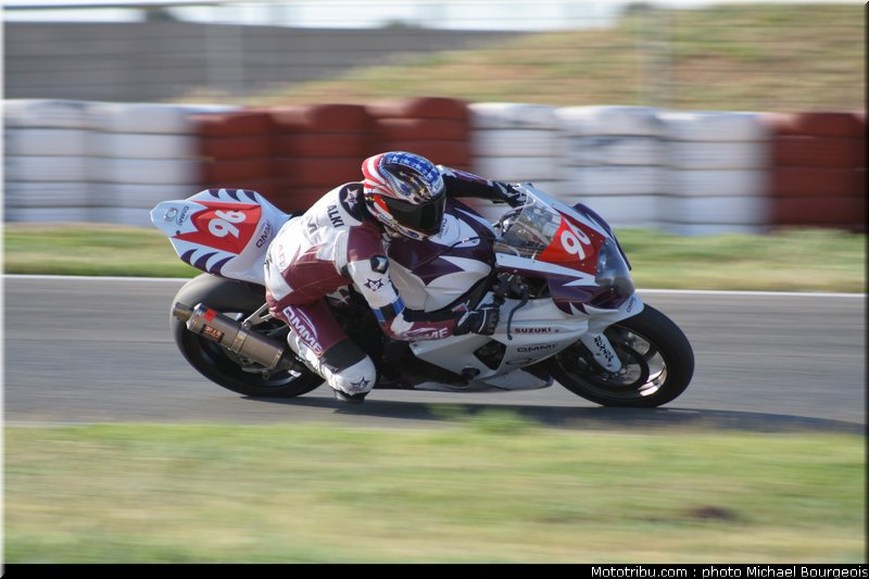 endurance_qert2_3_albacete_2010