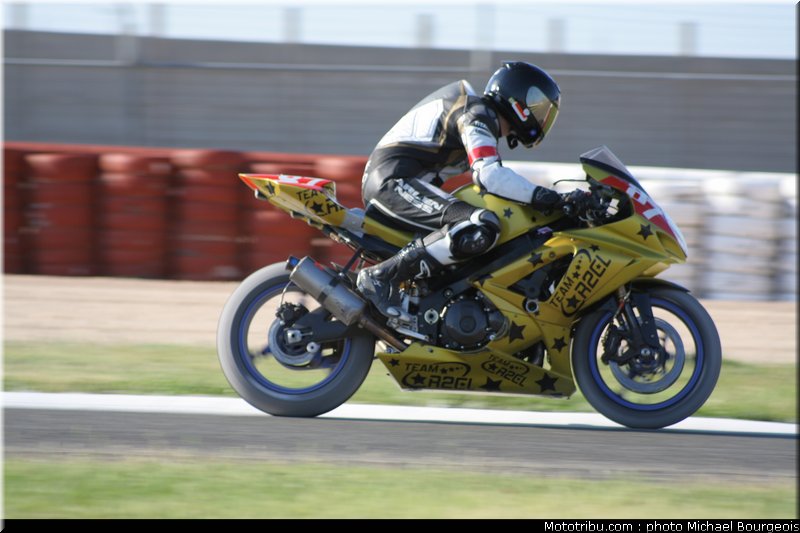 endurance_r2cl_02_albacete_2010