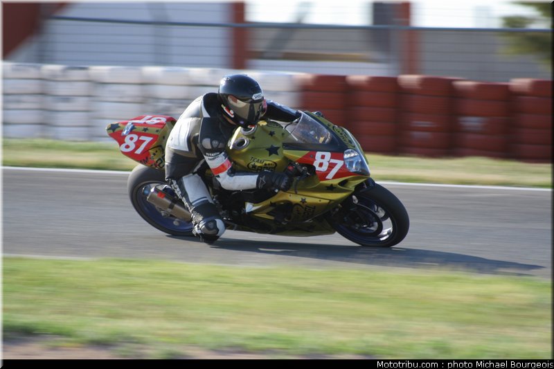 endurance_r2cl_03_albacete_2010