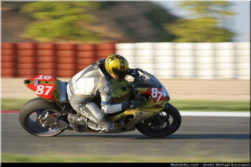 endurance_r2cl_05_albacete_2010