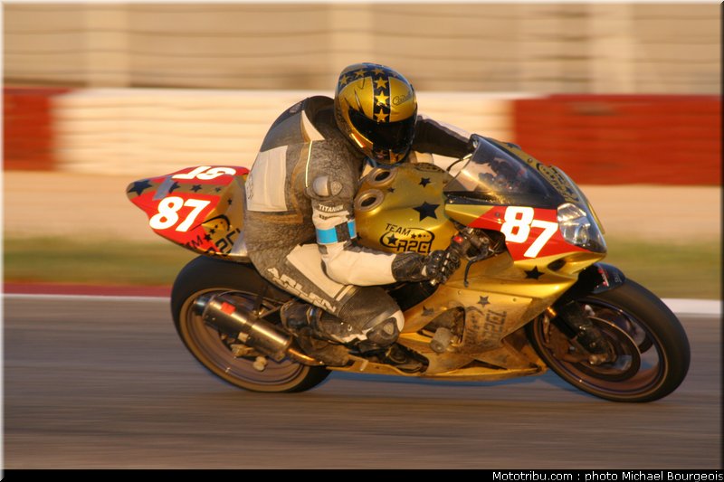 endurance_r2cl_08_albacete_2010