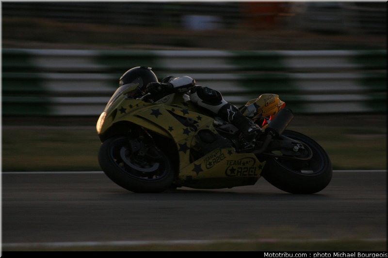 endurance_r2cl_09_albacete_2010