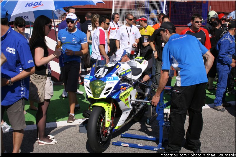 endurance_rac41_09_albacete_2010