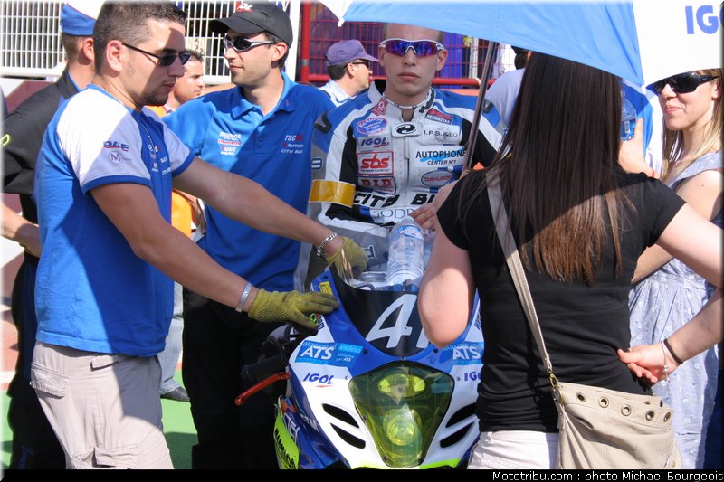 endurance_rac41_11_albacete_2010