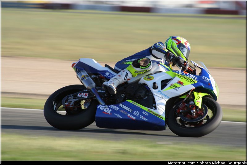 endurance_rac41_15_albacete_2010