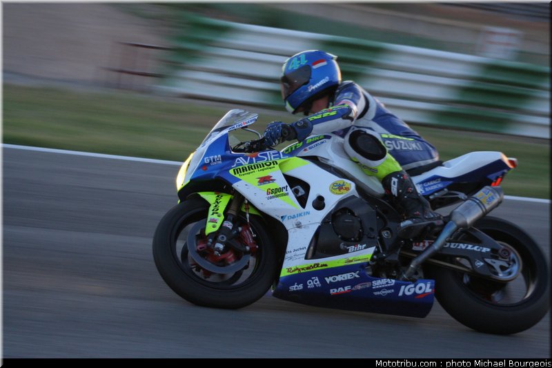endurance_rac41_18_albacete_2010