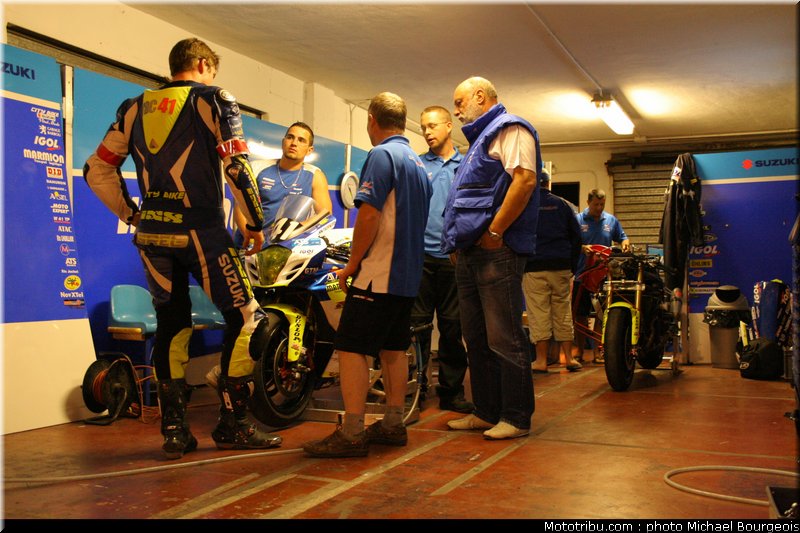 endurance_rac41_19_albacete_2010