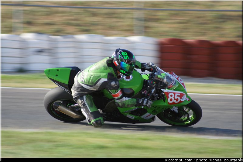 endurance_racing85_1_albacete_2010