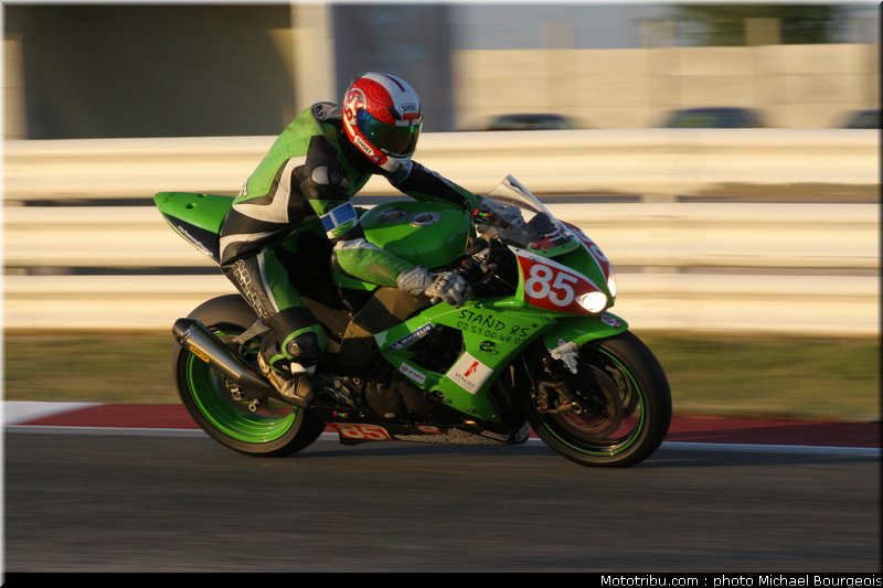 endurance_racing85_6_albacete_2010