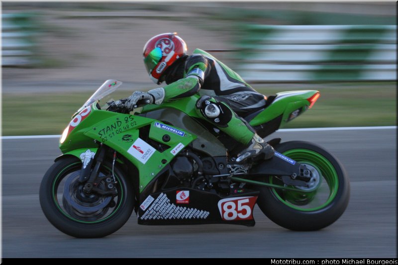 endurance_racing85_7_albacete_2010